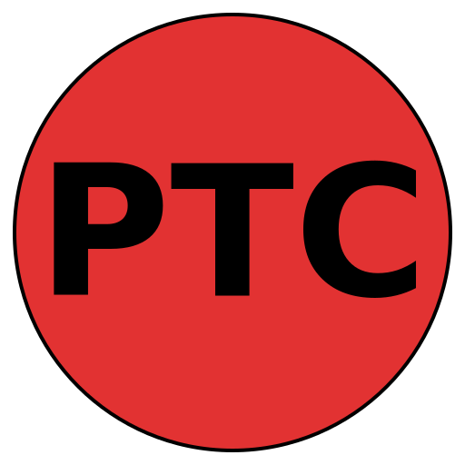 Precise Travel Co.