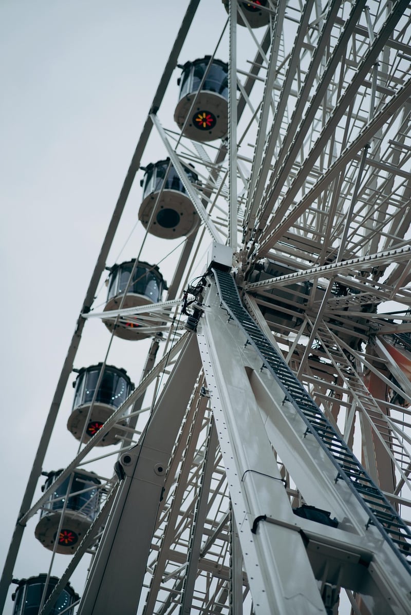 Theme Park
